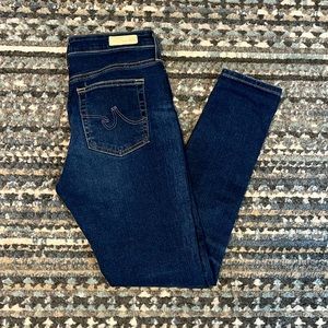AG Jeans 28R